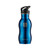 Onya For Life H2Onya Stainless Steel Bottle 500ml Blue