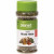 Planet Organic Mixed Herbs 15g