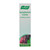 Vogel Symphytum Creme Comfrey 35g