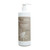 EnviroCare EnviroSensitive Body and Hair Cleanser Fragrance Free 1L