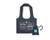 Onya Reusable Shopping Tote Bag Charcoal