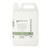 EnviroClean Plant Based Mould Remover and Tile Cleaner 5L