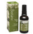 Botani Soothing Facial Mist 50ml