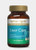 Herbs of Gold Liver Care 60t