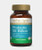 Herbs of Gold Probiotic 55 Billion 60vc