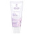 Weleda Baby Derma Facial Cream White Mallow Fragrance Free 50ml