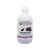 Natures Goodness Resveratrol Juice Red Grape Antioxidants 500ml