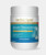 Herbs of Gold Muscle Resuscitation 300g