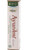 Maharishi Ayurdent Toothpaste 75ml