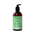 Clover Fields Natures Gifts Australian Hemp Oil with Sandalwood and Avocado Cleansing Wash 300ml