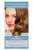 Tints Of Nature Natural Dark Blonde 6N 130ml