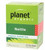 Planet Organic Nettle Tea Bags 25 Bags