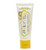 Jack n Jill Jack N Jill Natural Calendula Toothpaste Banana 50g