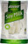 Bonvit Organic Soy Milk Powder 500g