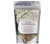 Healing Concepts Teas Healing Concepts Organic Marshmallow Root Tea 50g