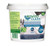 EnviroClean Enviroclean Dishwasher Powder 5kg Bucket