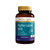 Herbs of Gold Alpha Lipoic 300 120c