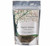 Healing Concepts Teas Healing Concepts Organic Valerian Tea 50g