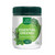 Lifestream LifeStream Essential Greens Plus Powder 300g