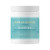 Ocean Kissed By Locako Ocean Kissed Bioactive Marine Collagen Glowing 180g