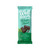 Well Naturally Well Nat NAS Block Chocolate Dark Mint Crisp 90g