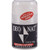 Deonat Crystal Deodorant Stick 100g