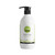 Its Your Body Shampoo Dry Damaged 500ml