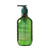 Oil Garden Hand Wash Focus and Clarity 300ml