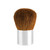 Antipodes Kabuki Brush