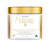 Martin and Pleasance Harmony My Beauty Marine Collagen 80g