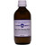 Essential Therapeutics Massage Blend Super Fine 200ml