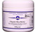 Essential Therapeutics Essenential Therapeutics Shea Butter Organic 250g