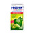 Flordis Prospan For Children Chesty Cough Relief 200ml