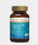 Herbs of Gold Vitamin B1 100mg 100t