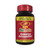 Bioastin BioAstin Natural Hawiian Astaxanthin 4mg 120c