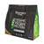 Boomers Protein Boomers 100 percent Organic Vegan Protein 1kg