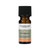 Tisserand Essential Oil Petitgrain 9ml