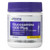 Blooms Glucosamine 1500 Plus 180t