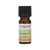 Tisserand Essential Oil Organic Citronella 9ml