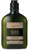 Ausganica Root Strength Shampoo 250ml