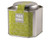 Tea Tonic Apple Tree Tea Tin 245g