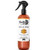 Oureco OurEco Home Mould Spray Clove and Sweet Orange 500ml