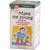 Cathay Herbal Retail Cathay Herbal Paediatric Make Me Strong Formula 50g