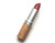 Couleur Caramel Lipstick Pearly Rosewood 234