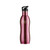Onya For Life H2Onya Stainless Steel Bottle 1000ml Pink