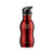 Onya For Life H2Onya Stainless Steel Bottle 500ml Red