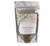 Healing Concepts Teas Healing Concepts Organic Gotu Kola Tea 50g