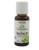 Waterpark Farm WaterPark Farm 100 percent Tea Tree Oil 25ml