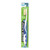 dr plotka Dr Plotkas Mouthwatchers Toothbrush Adult Soft Blue