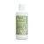 EnviroCare Envirocare Hand Wash 200ml